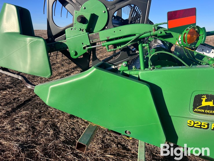 2001-john-deere-925f-image-10