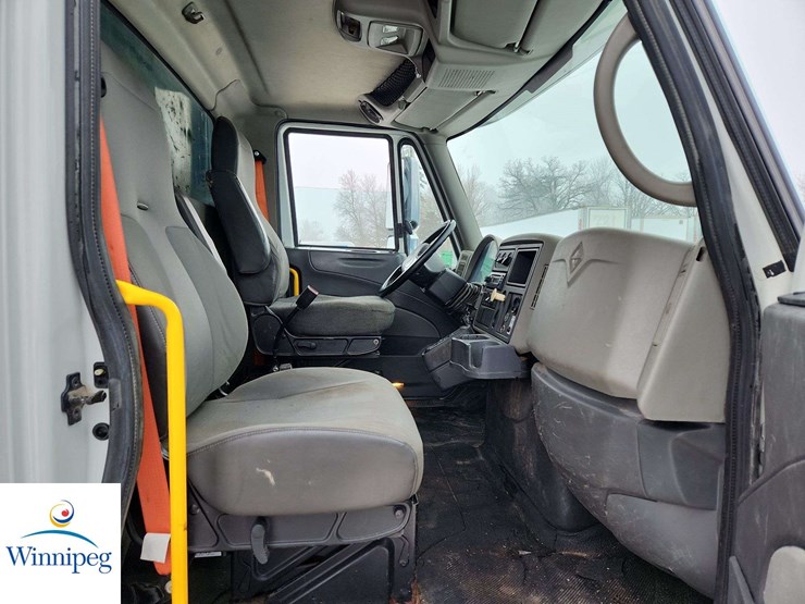 2011-international-workstar-7500-image-17