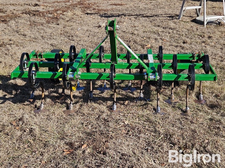 2016-frontier-pc1072-image-2