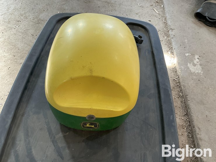 john-deere-starfire-6000-image-2