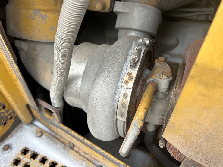 caterpillar-d8r-image-62