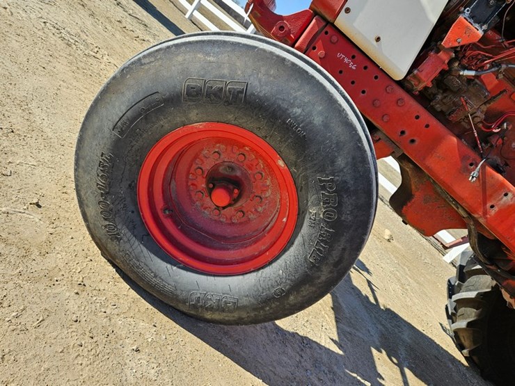 international-1086-image-43