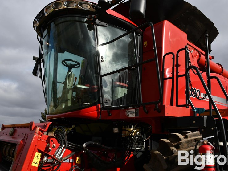 2014-case-ih-6130-image-13