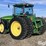1997-john-deere-8300-image-7