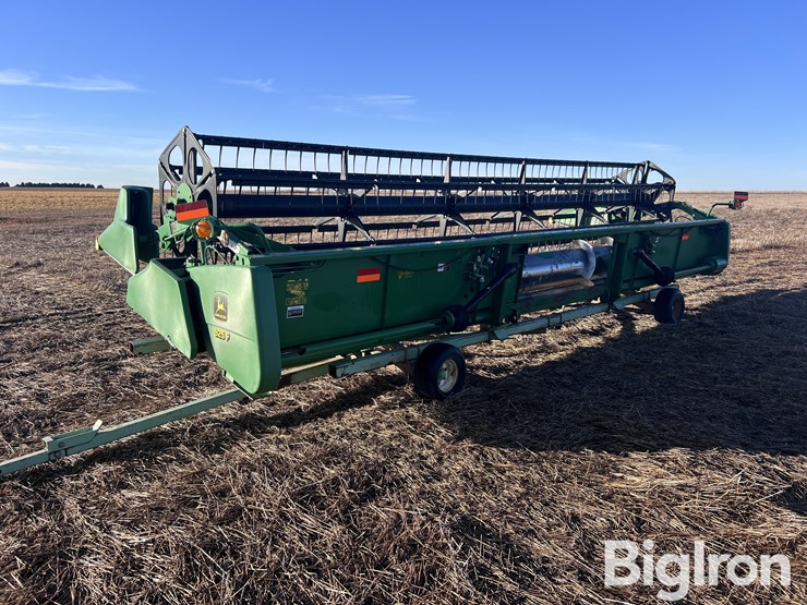 2001-john-deere-925f-image-7