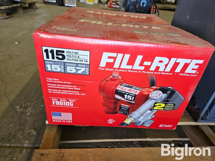 fill-rite-fuel-transfer-pump-&-fasteners-image-5