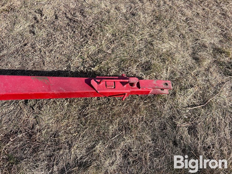 ez-trail-680-image-19