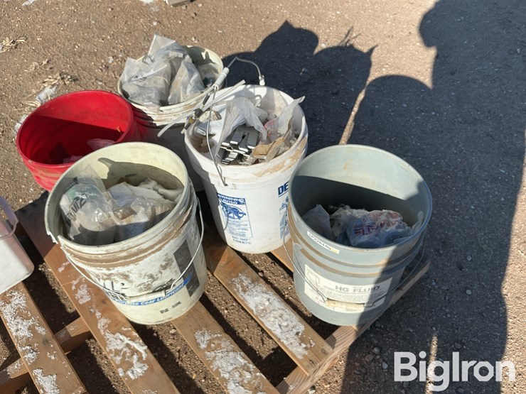 irrigation-knuckle-drive-assemblies-image-1