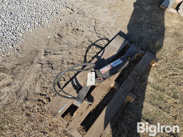 gnuse-power-link-ii-3"-hydraulic-adjust-3-pt-toplink-image-6