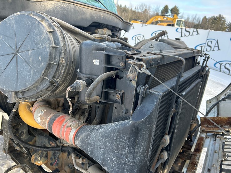 2004-international-7600-image-51