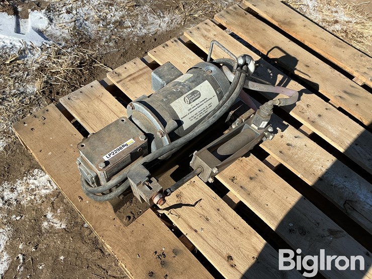 cds-chemigation-pump-image-1