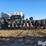 2023-harvest-international-24r30-high-speed-precision-ccs-planter-image-4