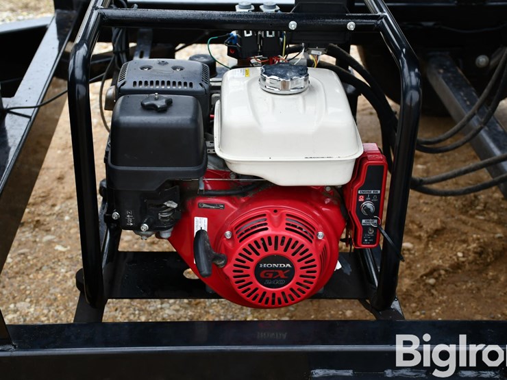 hitch-doc-hsc4000-t/a-4-box-seed-tender-image-12