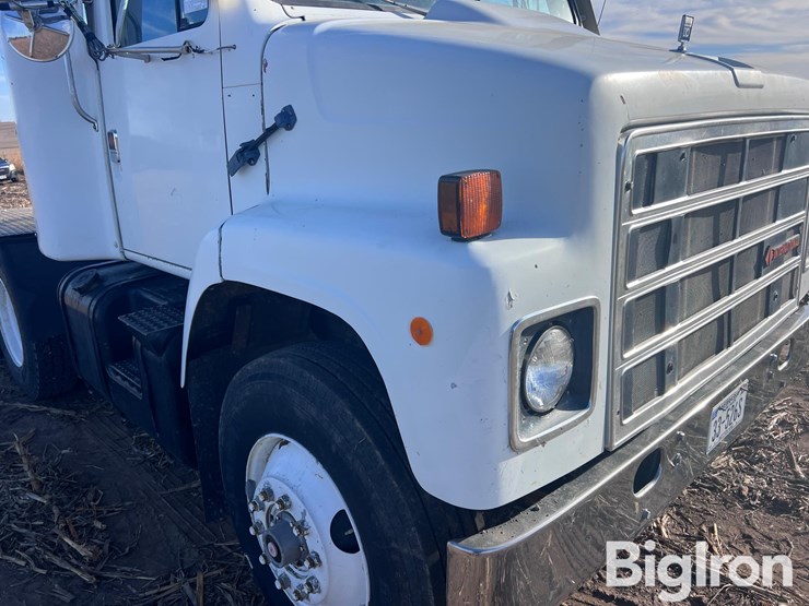 1987-international-f2375-t/a-truck-tractor-image-20