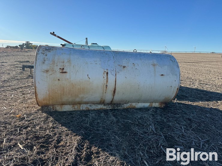 2000-gallon-fuel-tank-image-8