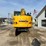 2022-komatsu-pc138us-lc-11-image-3