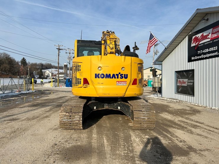 2022-komatsu-pc138us-lc-11-image-3