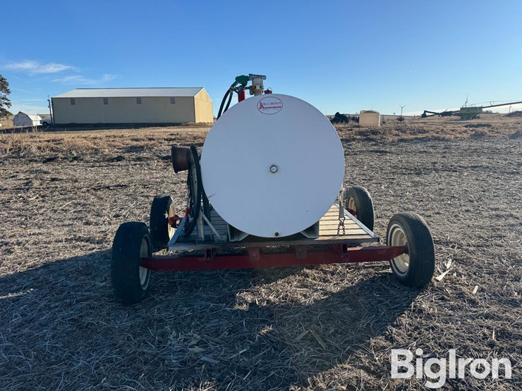 500-gallon-fuel-trailer-image-6