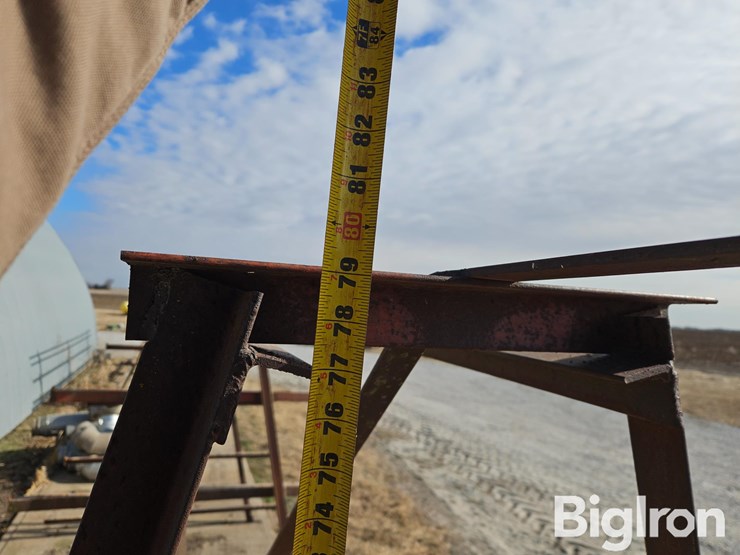 hd-steel-rack-image-7