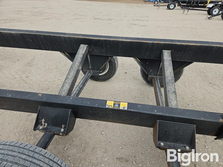 m-d-stud-king-42-t/a-42'-header-trailer-image-11