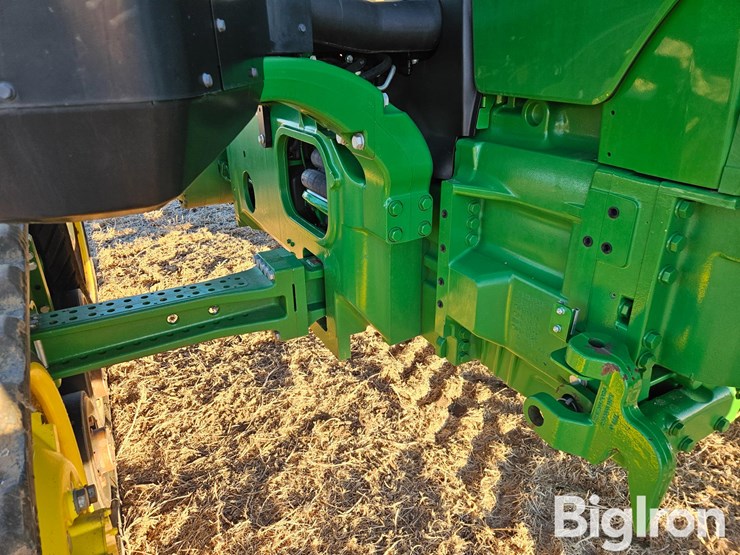 2015-john-deere-8345rt-image-16