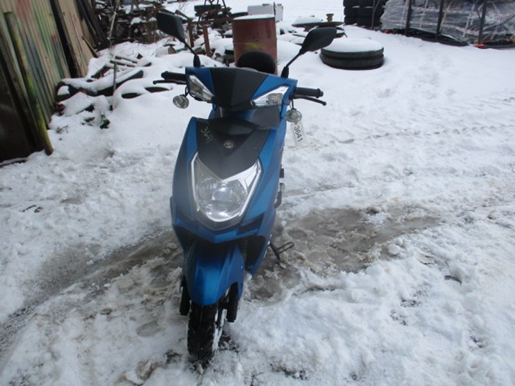 #3641-•-bintelli-flash-50cc-image-2