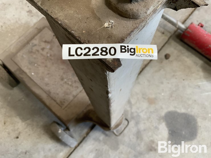 american-scale-co-antique-scale-image-15