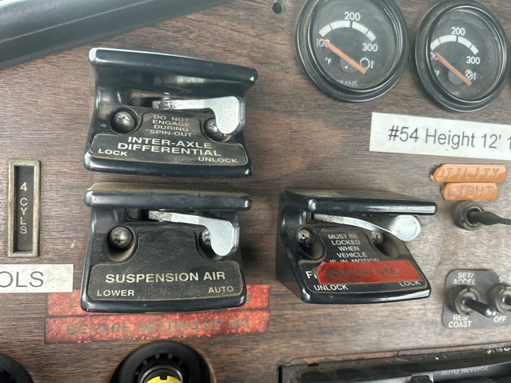 1996-caterpillar-3406-image-67