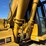 caterpillar-322-image-15