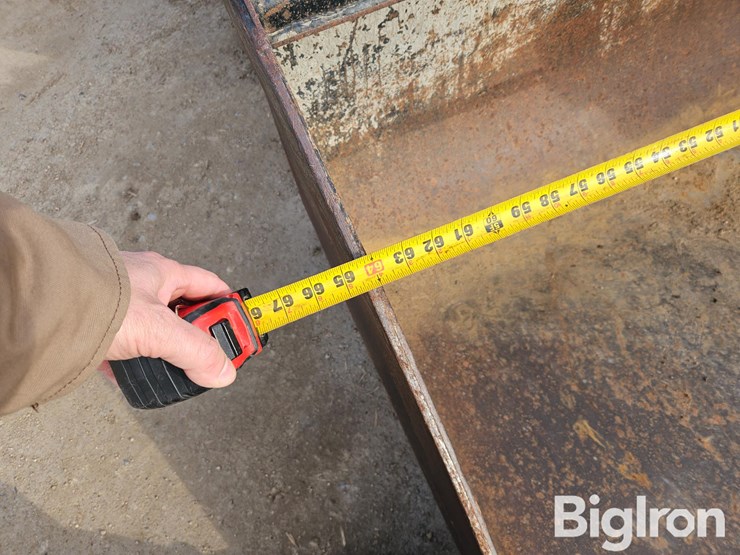 john-deere-317-image-10