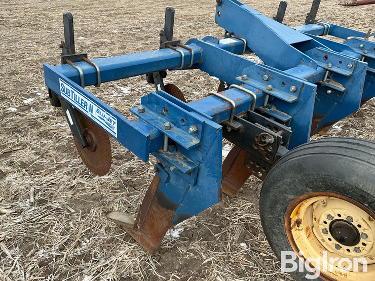 blu-jet-sub-tiller-ii-image-15