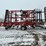 2018-kuhn-krause-6405-24-image-8