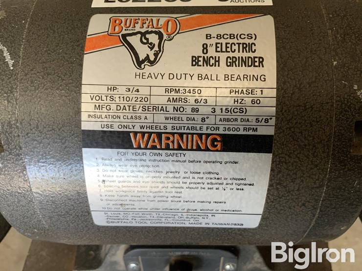 8”-electric-bench-grinder-image-13