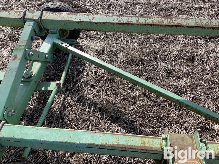 header-trailer-image-14