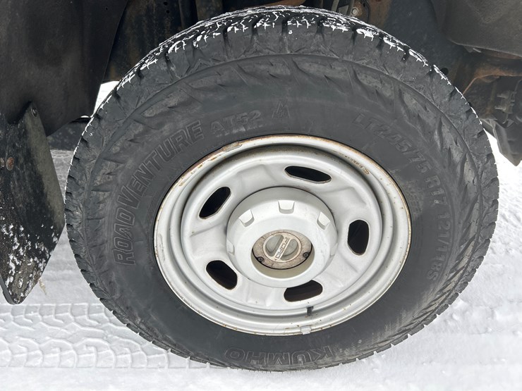 2013-ford-f250-image-64