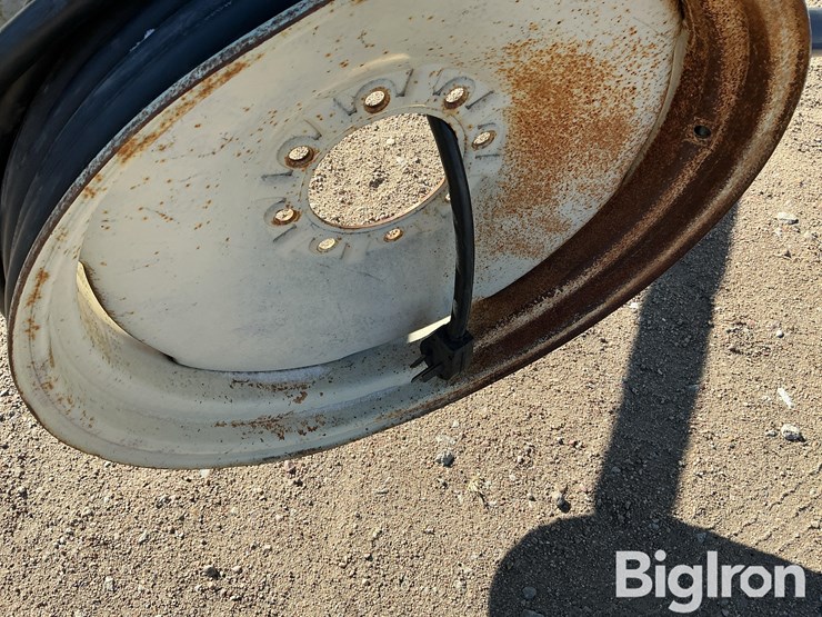 harvest-international-t1032-image-18