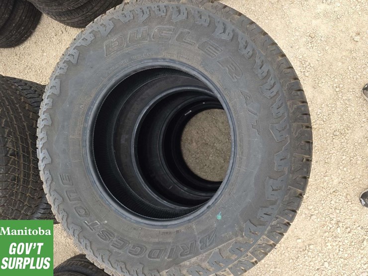 set-of-4-bridgestone-dueler-a/t-265/70/17-image-1