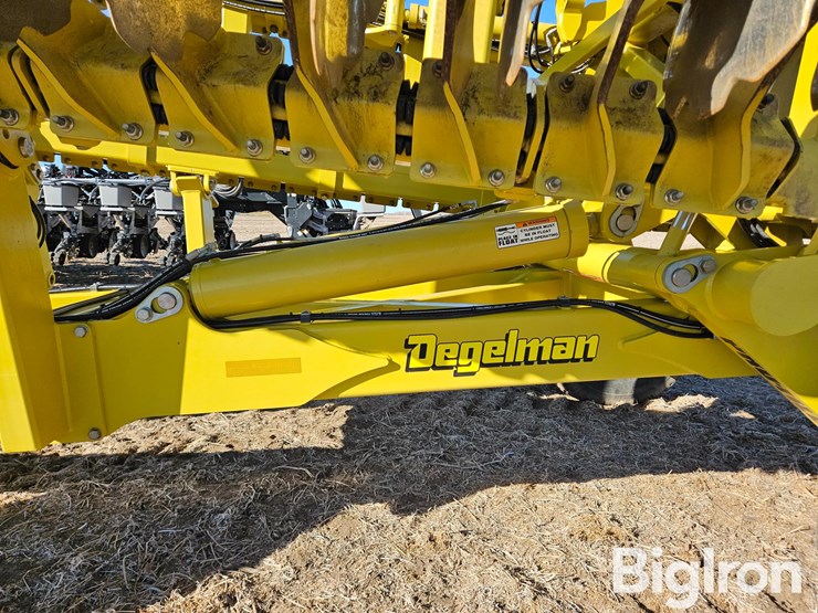 2021-degelman-pt36nt-image-20