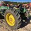 john-deere-2150-image-4