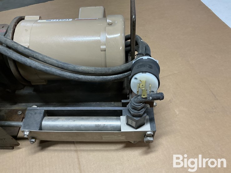 cds-chemigation-pump-image-13