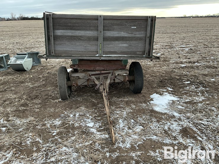 wagon-image-2