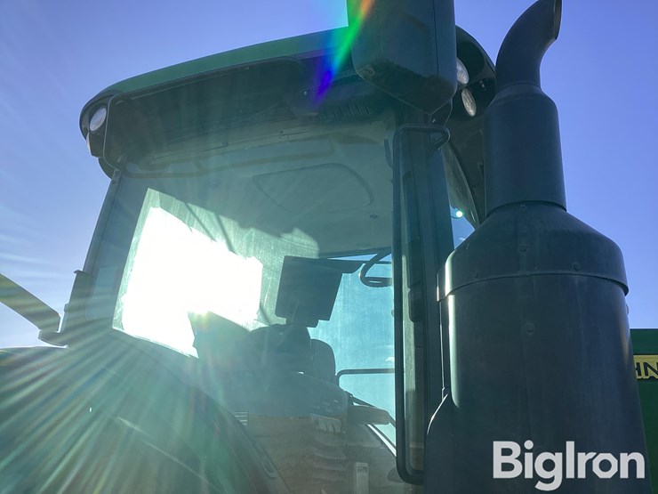 2020-john-deere-8370r-image-11