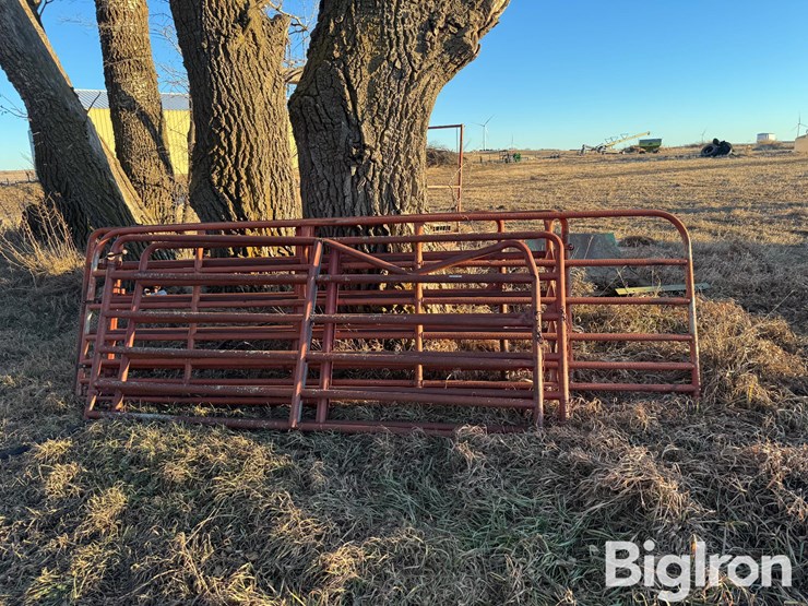 corral-gates-image-2