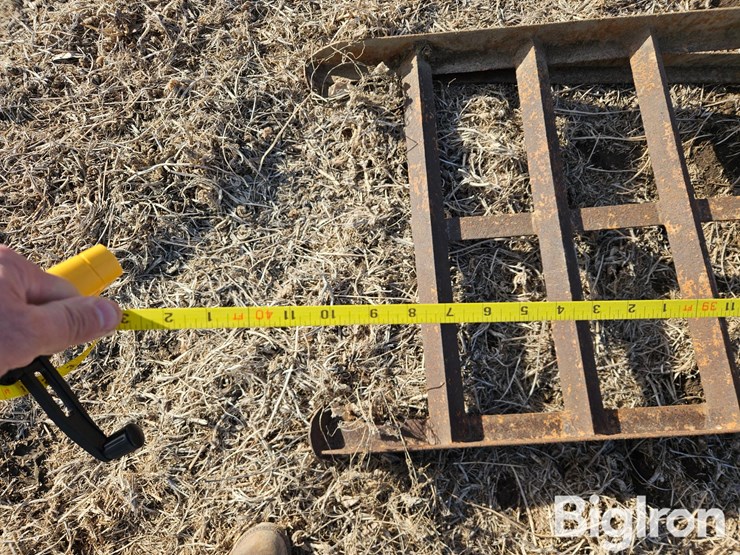 40'-steel-pivot-bridge-image-12