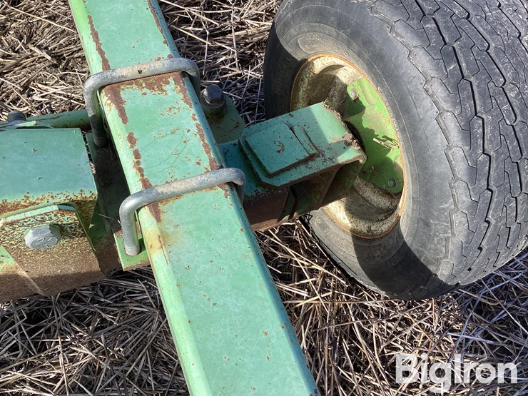 header-trailer-image-18