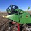 2014-john-deere-625f-image-8