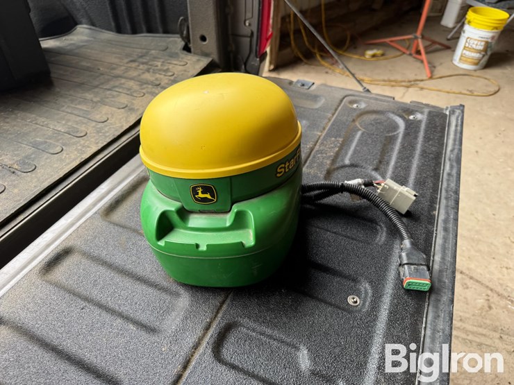 john-deere-starfire-3000-image-2