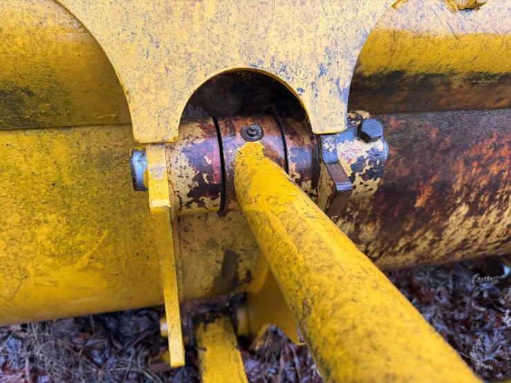 caterpillar-977l-image-13