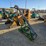 john-deere-350-image-3