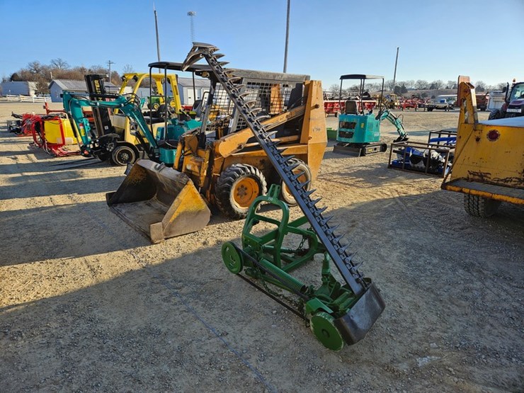 john-deere-350-image-3